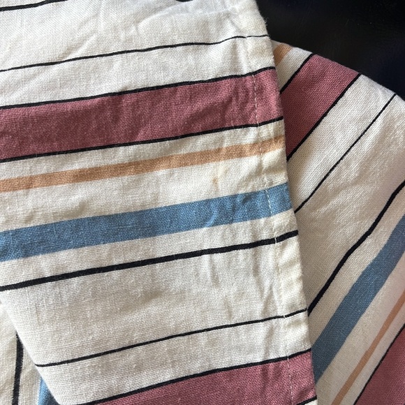 Rove Swimwear Resort Wear - Picture 9 of 12